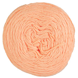Scheepjes Whirlette - 873 Marshmallow