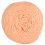 Scheepjes Whirlette - 873 Marshmallow