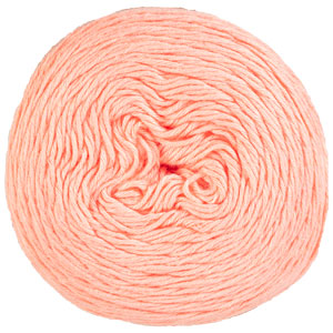 Scheepjes Whirlette - 876 Candy Floss