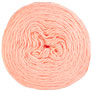 Scheepjes Whirlette - 876 Candy Floss