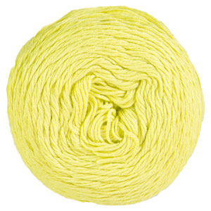 Scheepjes Whirlette - 870 Star Fruit