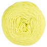 Scheepjes Whirlette - 870 Star Fruit