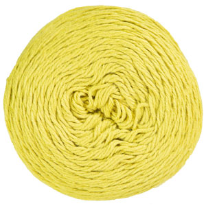 Scheepjes Whirlette - 853 Mango
