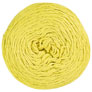Scheepjes Whirlette - 853 Mango