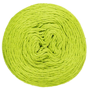 Scheepjes Whirlette - 882 Tangy Olive