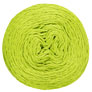 Scheepjes Whirlette - 882 Tangy Olive