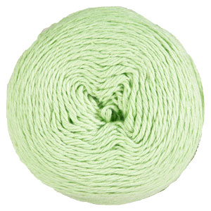 Scheepjes Whirlette - 880 Delicious