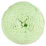 Scheepjes Whirlette - 880 Delicious