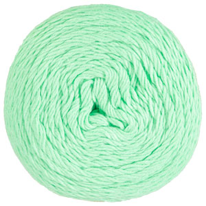 Scheepjes Whirlette - 884 Sour Apple