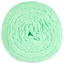 Scheepjes Whirlette - 884 Sour Apple