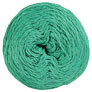 Scheepjes Whirlette - 889 Sage