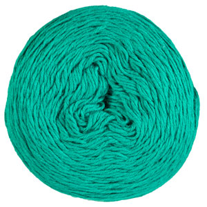 Scheepjes Whirlette - 879 Spearmint