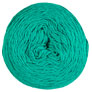 Scheepjes Whirlette - 879 Spearmint