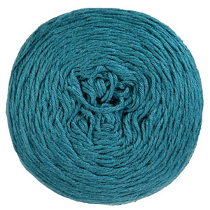 Scheepjes Whirlette - 854 Blueberry