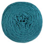 Scheepjes Whirlette - 854 Blueberry