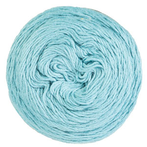 Scheepjes Whirlette - 881 Yummy