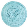Scheepjes Whirlette - 881 Yummy