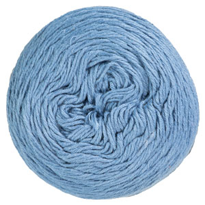 Scheepjes Whirlette - 869 Luscious