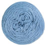 Scheepjes Whirlette - 869 Luscious