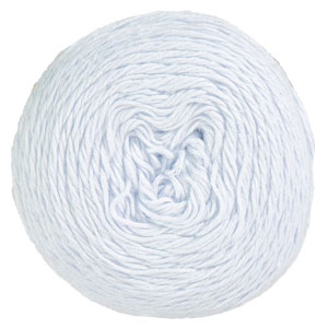 Scheepjes Whirlette - 872 Sugar