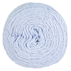 Scheepjes Whirlette - 890 Custard