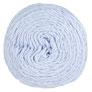 Scheepjes Whirlette - 890 Custard
