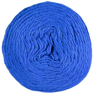 Scheepjes Whirlette - 875 Lightly Salted