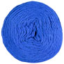 Scheepjes Whirlette - 875 Lightly Salted