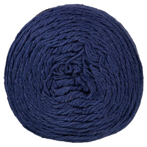 Scheepjes Whirlette - 868 Bilberry