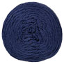 Scheepjes Whirlette - 868 Bilberry