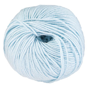 Sirdar Cashmere Merino Silk DK - 400 Regency Blue