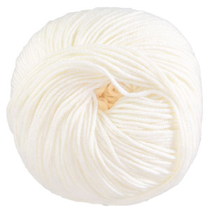 Sirdar Cashmere Merino Silk DK - 401 Waterlilly