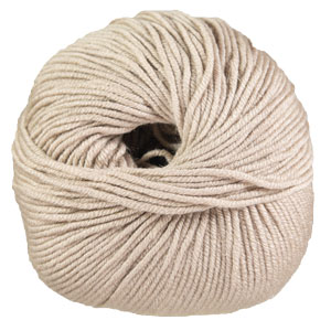 Sirdar Cashmere Merino Silk DK - 402 Candlelit Mink