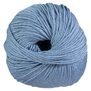 Sirdar Cashmere Merino Silk DK - 403 China Blue