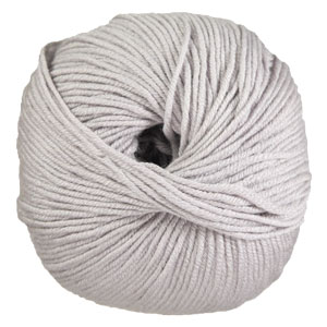 Sirdar Cashmere Merino Silk DK - 405 Silver Grey