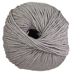 Sirdar Cashmere Merino Silk DK - 406 Soft Pewter