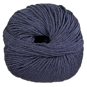 Sirdar Cashmere Merino Silk DK - 407 Royal Navy