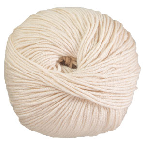 Sirdar Cashmere Merino Silk DK - 408 Mother of Pearl