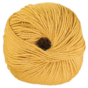 Sirdar Cashmere Merino Silk DK - 409 Old Gold