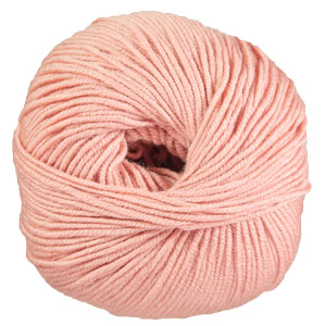 Sirdar Cashmere Merino Silk DK - 411 English Rose