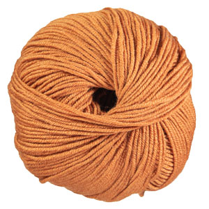 Sirdar Cashmere Merino Silk DK - 414 Livery Tan