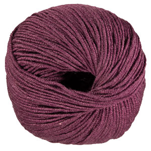 Sirdar Cashmere Merino Silk DK - 419 Downtown Violet
