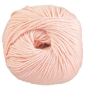 Sirdar Cashmere Merino Silk DK - 420 Society Pink