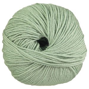 Sirdar Cashmere Merino Silk DK - 421 Meadow Green