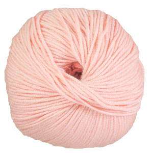 Sirdar Cashmere Merino Silk DK - 300 Little Piglet