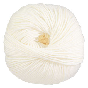 Sirdar Cashmere Merino Silk DK - 302 Snow Queen