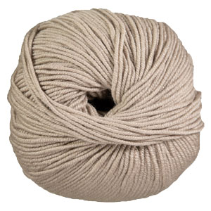 Sirdar Cashmere Merino Silk DK - 303 Enchanted Castle