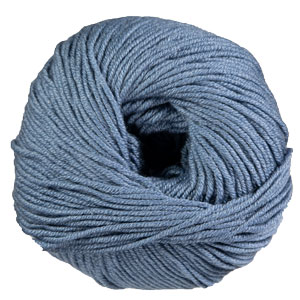 Sirdar Cashmere Merino Silk DK - 304 Prince Charming
