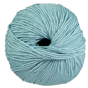 Sirdar Cashmere Merino Silk DK - 305 Pied Piper