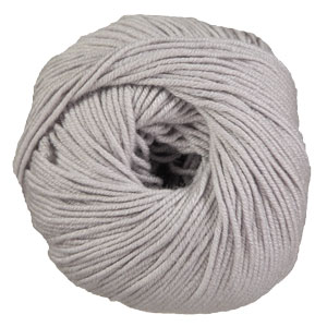 Sirdar Cashmere Merino Silk DK - 306 Silvery Moon